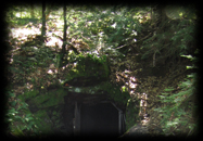 2180 Entrance